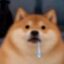 enu icon