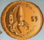 Buckazoids icon