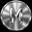 How Does Every Domy Sludge Go? icon