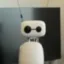ReachyBot icon