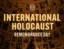Holocaust Coin icon