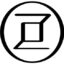 ZEROCOIN icon