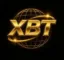 XBT icon