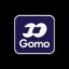 gomo icon