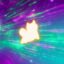 Speed Dog icon