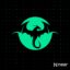 Black Dragon icon