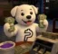 im so paid icon