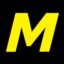 Moonshots icon