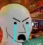 No Crying in the Casino icon