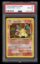 PSA10 Charizard icon