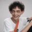 Ethan Prosper Memes icon