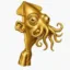 FLAKO69 icon