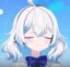 ly shizuku i know what u mean hh icon