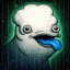 Slop Tech icon