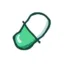 pemp icon