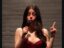 Tiffany Sloane icon