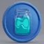 Jarcoin icon