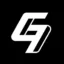 Godel Terminal icon
