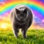 Big Tubby icon