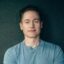 bryan_johnson icon