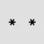 nipples icon