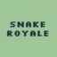Snake Royal icon