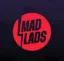 Madlads Strategy icon