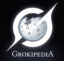 Grokipedia by Grok icon