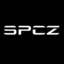 SpaceZ icon