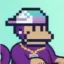 Solana monkes icon