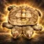 Turtle Turtle icon