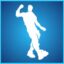 HYPE icon