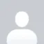 Anonymous Donor icon