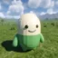 pilly icon