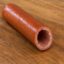 HollowWeenie icon