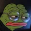 Aura Final Boss icon