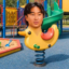 Se Yong Park icon