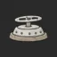 Post Quantum Cat icon