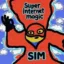 Super Internet Magic icon