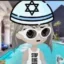 jew looping icon