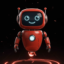 Amdy icon