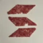 Solami icon