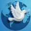 World Peace icon