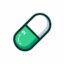 PUMP2 icon