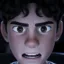 Official Aiden The Day Trader icon