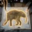 The Mammoth icon