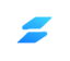 Stanks icon