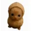 Nut icon