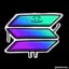 Solly icon