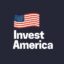 Invest America Fund icon